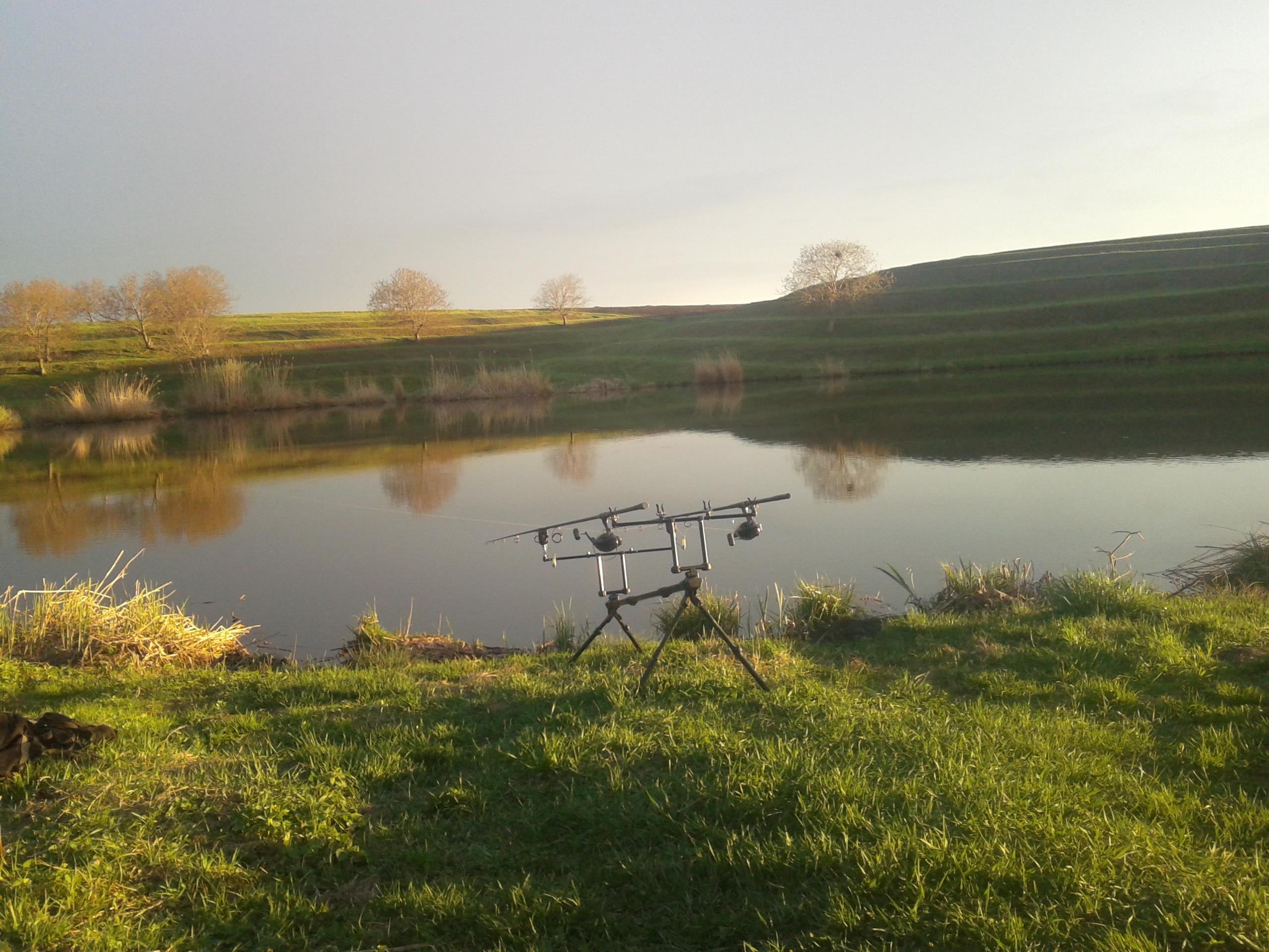 Lacul CHIROIU 4 - 2012-04-20 19.36.18.jpg